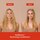 HoliRoots™ Good Karma Hair - Set pentru par