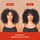 HoliRoots™ Good Karma Hair - Set pentru par