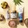 SahaScalp™ Scalp Reset Kit - Set pentru par