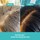 SahaScalp™ Scalp Reset Kit - Set pentru par