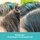 SahaScalp™ Scalp Reset Kit - Set pentru par