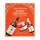 Healthy Hair Heroes - Coffret hydratant pour cheveux et cuir chevelu 