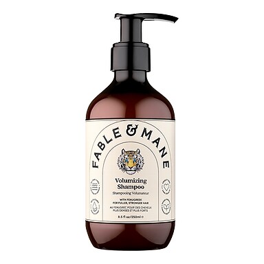 Découvrir le produit