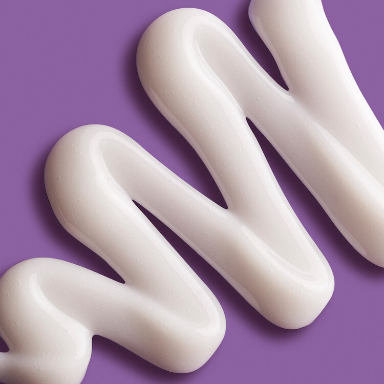 Volumengivende balsam - tykkere og stærkere hår