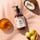 Après-shampoing hydratant - Pour cheveux secs