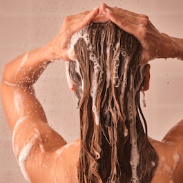 Hydrating Shampoo - Do włos&oacute;w suchych