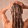 Hydrating Shampoo - Para cabellos secos