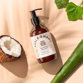 Hydrating Shampoo - Do włos&oacute;w suchych