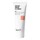 Instant Bright CC Cream