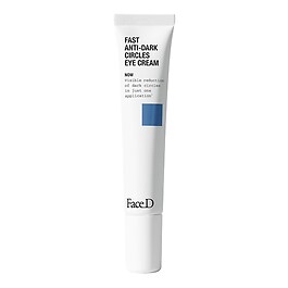 Fast Anti-dark Circles - Crema contorno occhi anti-occhiaie