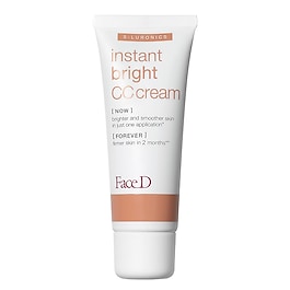 Instant Bright CC Cream