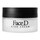 FaceD - Instant rich Crema anti-età