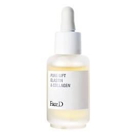 Pure Lift Elastina & Collagene