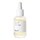 Pure Lift Elastina & Collagene