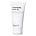 Gel Igienizzante Mani 75ml