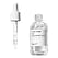 50 ml