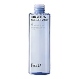 Instant Glow - Acqua Micellare