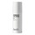 Hydrafast 24H Cream SPF15 - Crema viso idratante