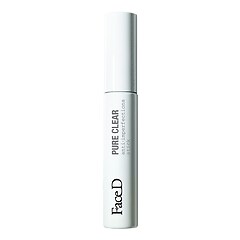Pure Clear - Stick Anti-Imperfezioni, FACE D