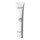 Pure Cleanse - Detergente Viso
