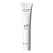 125 ml