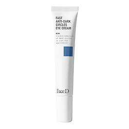 Fast Anti-dark Circles - Crema contorno occhi anti-occhiaie