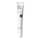 Fast Anti-dark Circles - Crema contorno occhi anti-occhiaie