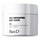 Fast Exfoliating Body Scrub - Scrub Corpo