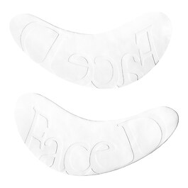 EYE PATCHES FOREVER RESUABLE - Patch occhi riutilizzabili 