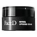50 ml 