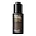 30 ml