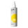 Hydrasun Spray Milk SPF50+ - Solare viso e corpo