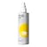 150 ml