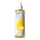 Hydraoil sun spray SPF30 - olare corpo e capelli