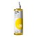 210 ml
