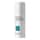 Hydragel Sebum Balance Moisturizer - Hydragel idratante sebo-equilibrante