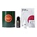 30ml + 15ml +  monouso