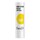 FACE D SUN STICK BALM SPF50+ - stick labbra SPF50+ 