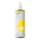  HYDRAOIL SPRAY SOLARE SPF50 - spray solare bifasico corpo e capelli