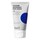 Aftertan antioxidant body serum - doposole