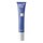 DRAIN & MOIST EYE CREAM - contorno occhi idratante e drenante 