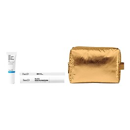 GOLDEN EYES KIT - occhi