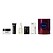 50ml + 13ml+ 10ml
