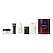 50ml + 13ml+ 10ml