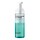 Doppia detersione olio + mousse - detergente 