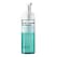 160ml