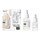 Glow & Peel - Special pack illuminante esfoliante 