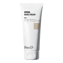 CREMA MANI IDRATANTE - crema mani , FACE D