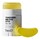 TRANSPARENT SUN STICK SPF50 – Stick Solare Invisibile
