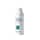 Hydragel Sebum Balance Moisturizer - Hydragel idratante sebo-equilibrante
